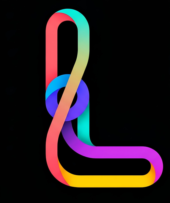 LTX-2 Video Generator - Professional 4K Video Creation Platform